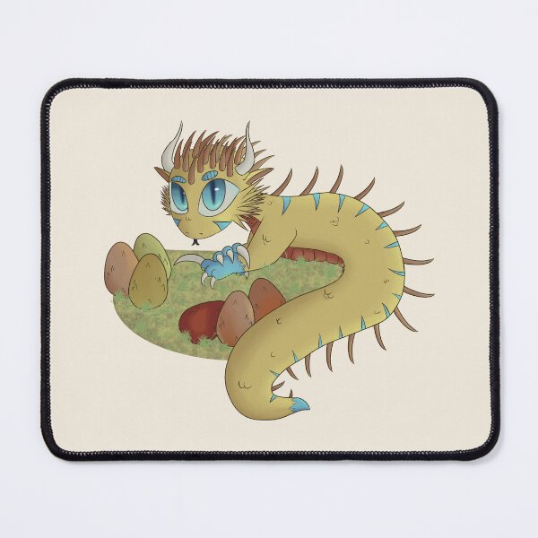 Item preview, Baby Dragon designed and sold by VoidFather.