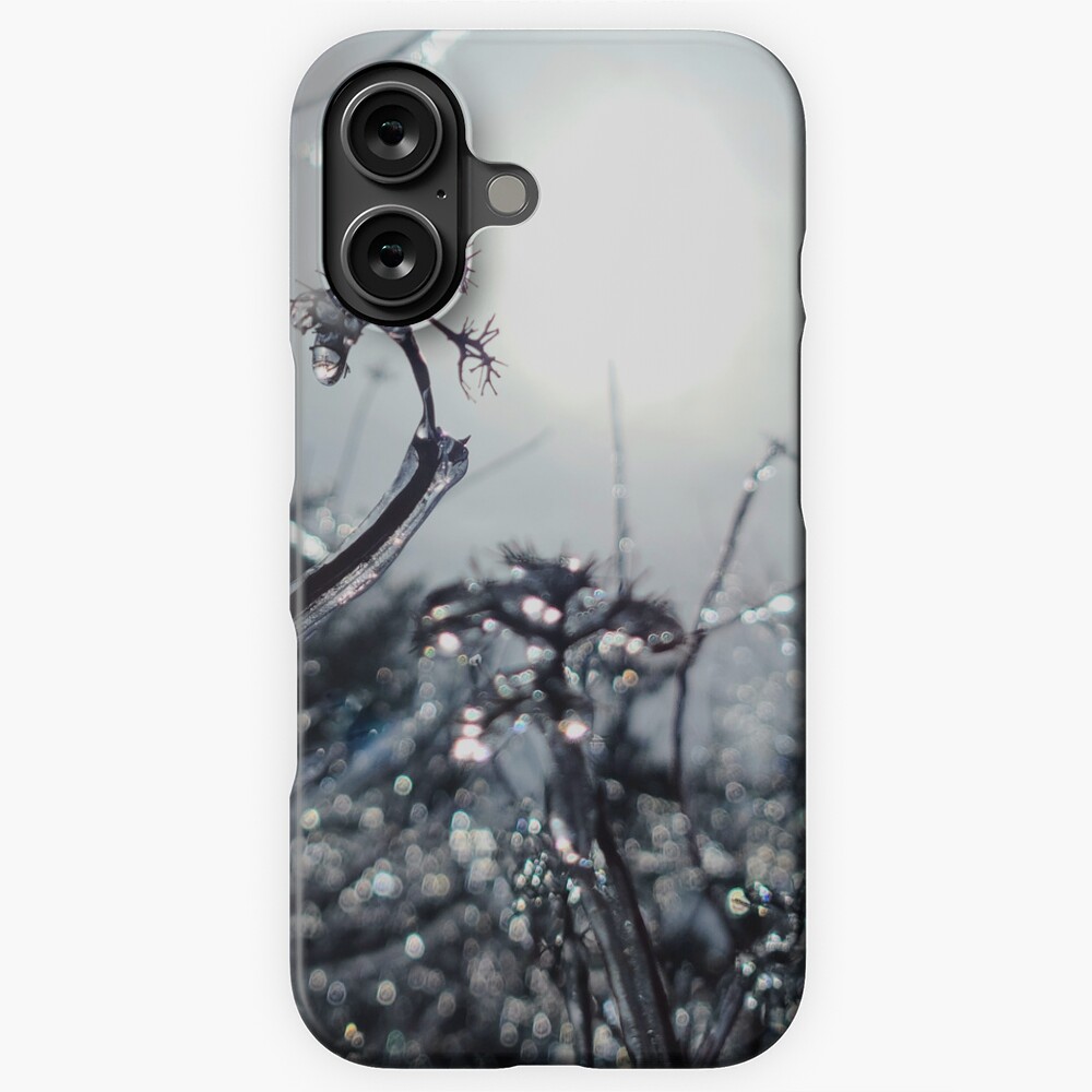 Item preview, iPhone Snap Case designed and sold by farmbrough.