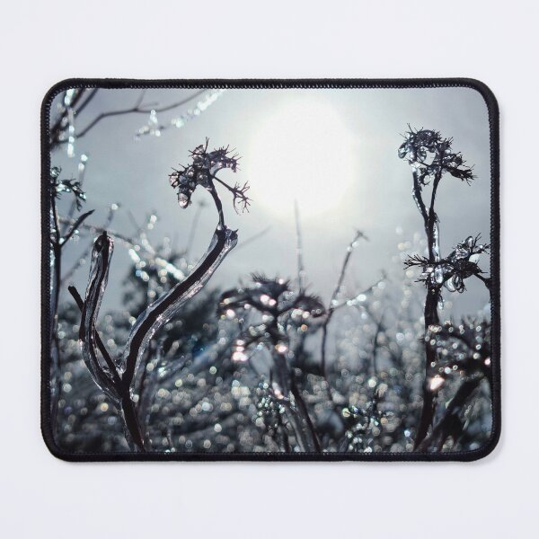 Item preview, Ice Planet  designed and sold by farmbrough.