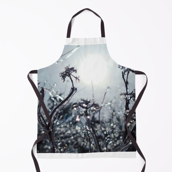 Item preview, Ice Planet  designed and sold by farmbrough.