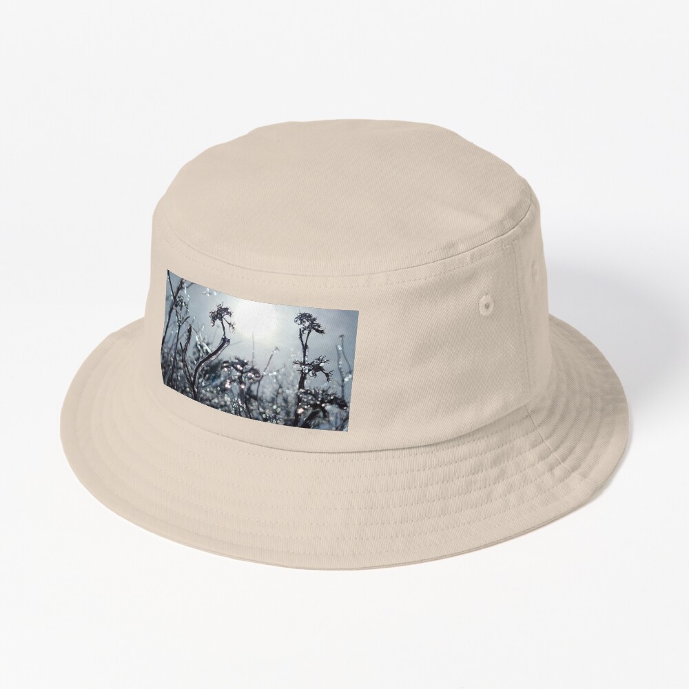 Item preview, Bucket Hat designed and sold by farmbrough.