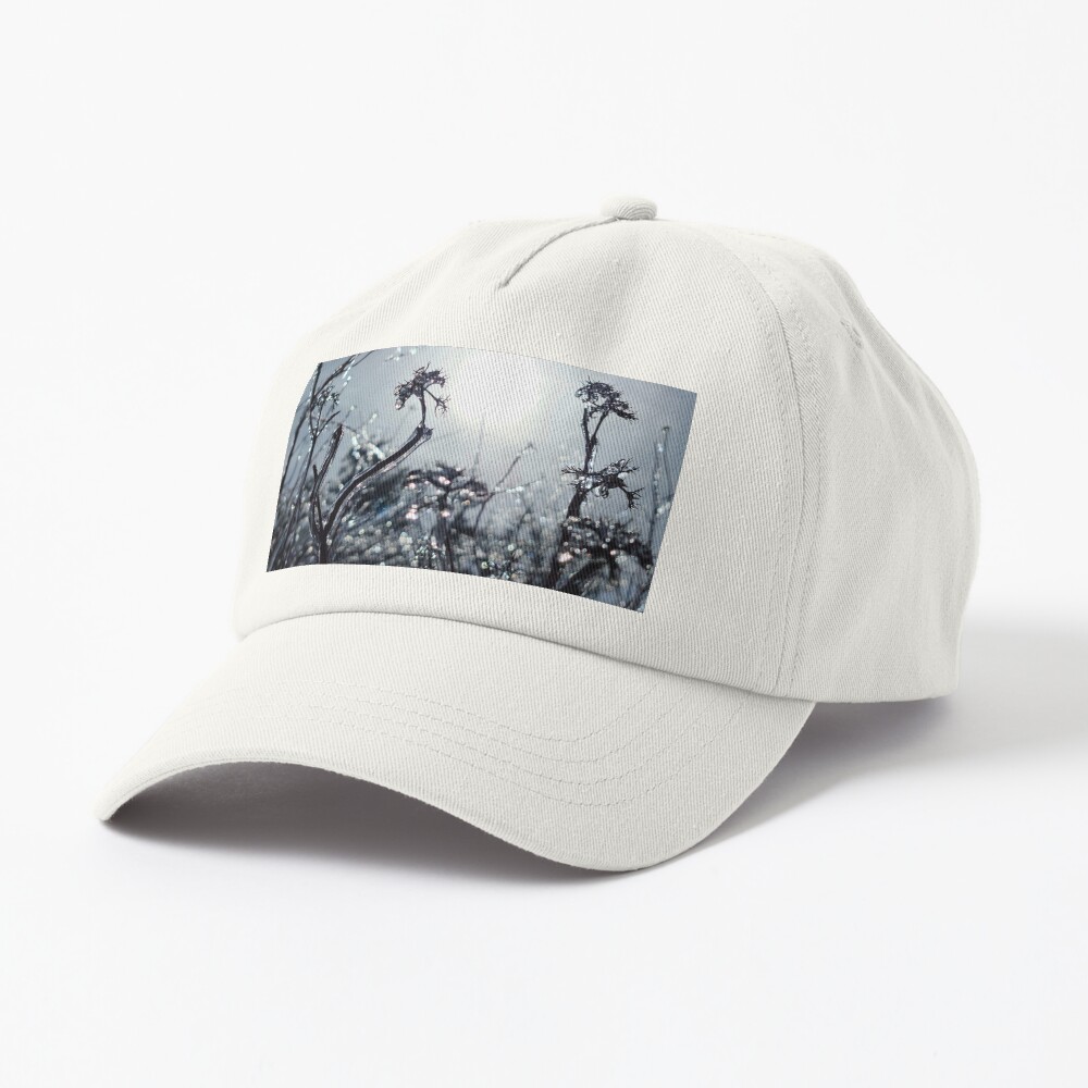 Item preview, Dad Hat designed and sold by farmbrough.