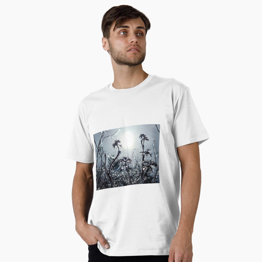 Item preview, Premium T-Shirt designed and sold by farmbrough.