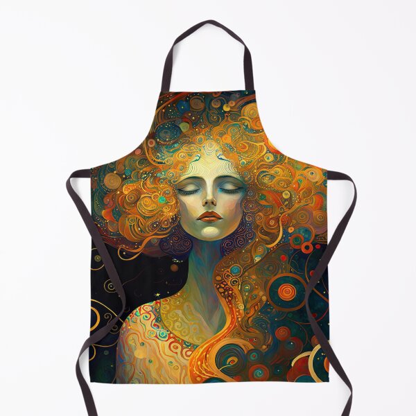 Item preview, She knows her worth designed and sold by locustgirl.