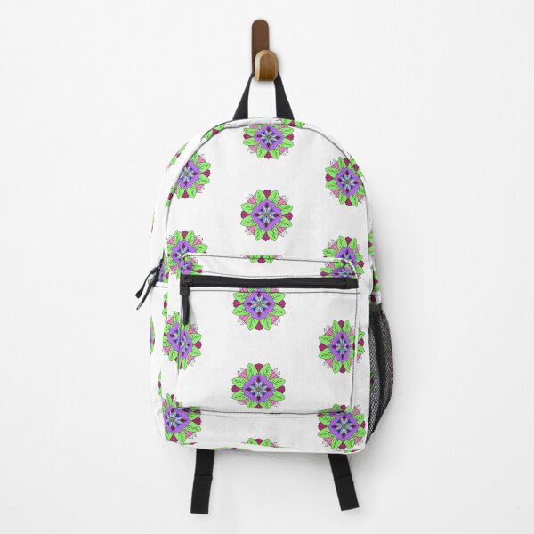 Item preview, Beautiful World designed and sold by Love.What.You.Do.
