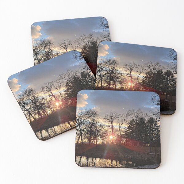 Item preview, Sunbeams designed and sold by ZSqueakyGirlZ.