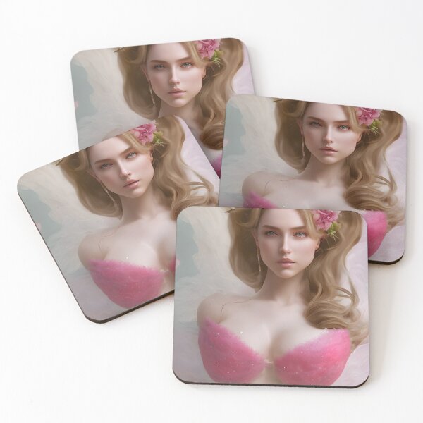 Item preview, In Pink designed and sold by srock442.