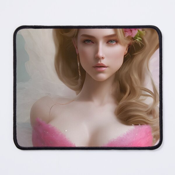 Item preview, In Pink designed and sold by srock442.