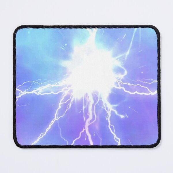 Item preview, Wall Art  //  Electrodynamic! designed and sold by Imagin8er.