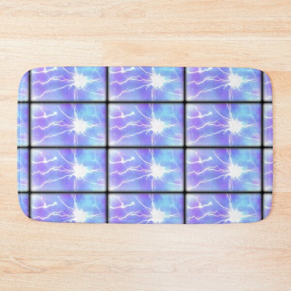 Item preview, Wall Art  //  Electrodynamic! designed and sold by Imagin8er.