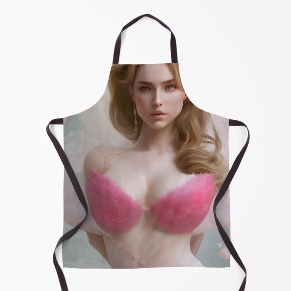 Item preview, In Pink designed and sold by srock442.