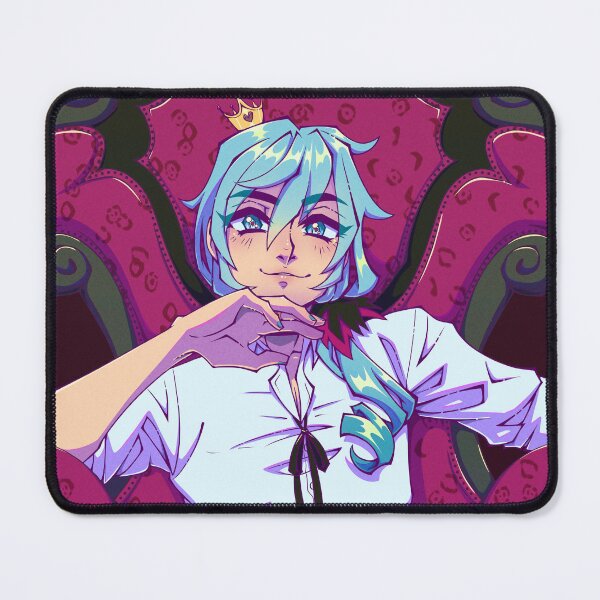 Item preview, world is mine - mikuo  designed and sold by Valalaraptor.