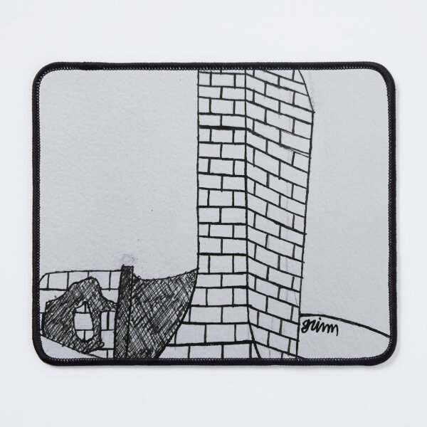 Item preview, Castle Ruins designed and sold by TigerGrimm11.