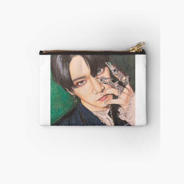 Item preview, Ten Lee Phantom designed and sold by abstractallie4.