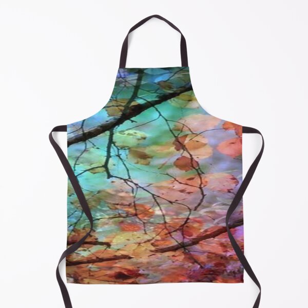 Item preview, Wallpaper designed and sold by Amstell.