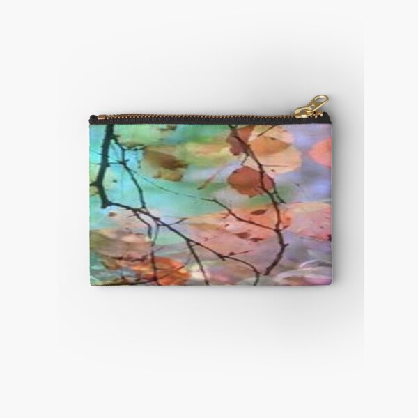 Item preview, Wallpaper designed and sold by Amstell.