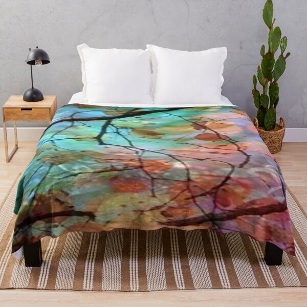 Item preview, Wallpaper designed and sold by Amstell.