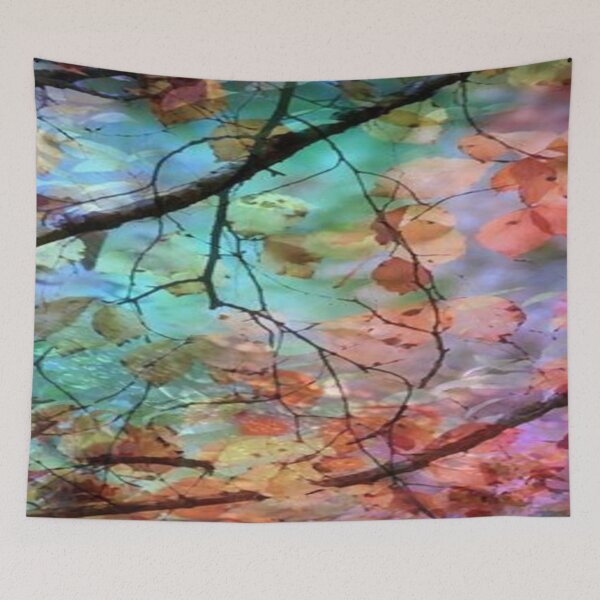 Item preview, Wallpaper designed and sold by Amstell.