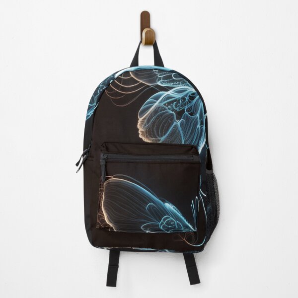Item preview, Luminous butterfly designed and sold by Animoutique.