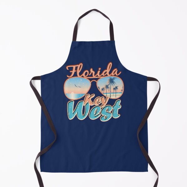 Item preview, Vacaciones en Key West, Florida, recuerdo de Key West para el verano designed and sold by SaliDesigner.
