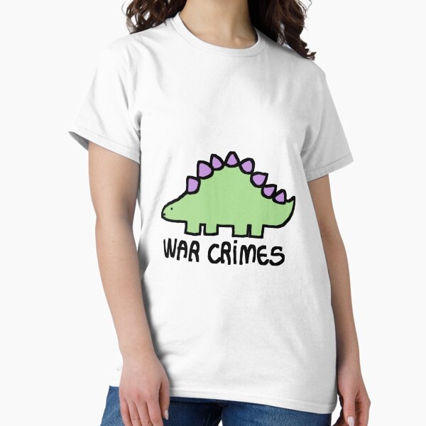 Vista previa del artículo con la obra «dinosaurio», diseñado y vendido por badri2.