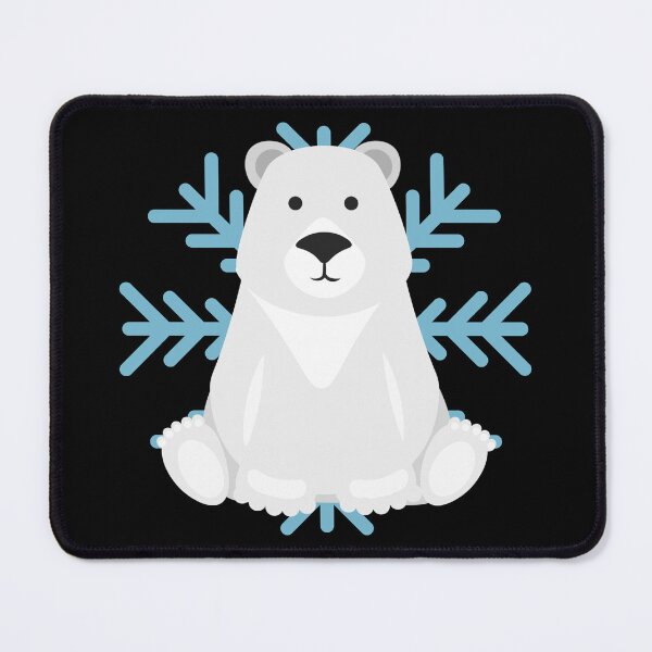Item preview, Proud Supporter Of Snow Days designed and sold by Binohshop.