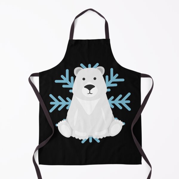 Item preview, Proud Supporter Of Snow Days designed and sold by Binohshop.