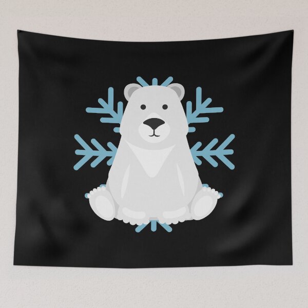 Item preview, Proud Supporter Of Snow Days designed and sold by Binohshop.