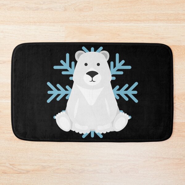 Item preview, Proud Supporter Of Snow Days designed and sold by Binohshop.