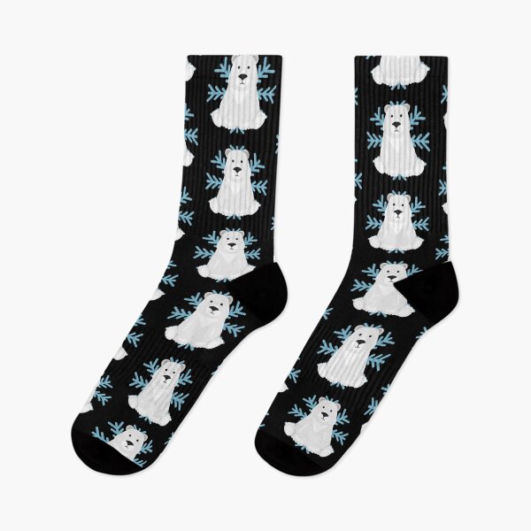 Item preview, Proud Supporter Of Snow Days designed and sold by Binohshop.