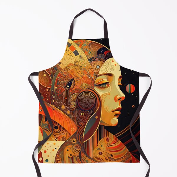 Item preview, Soul Searching designed and sold by locustgirl.