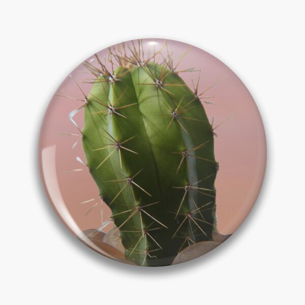 Item preview, Cactus friend  designed and sold by MissPell.
