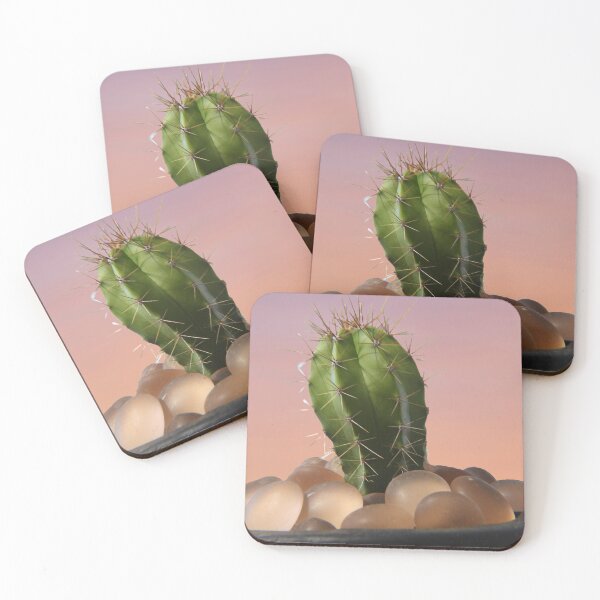 Item preview, Cactus friend  designed and sold by MissPell.