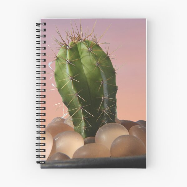 Item preview, Cactus friend  designed and sold by MissPell.