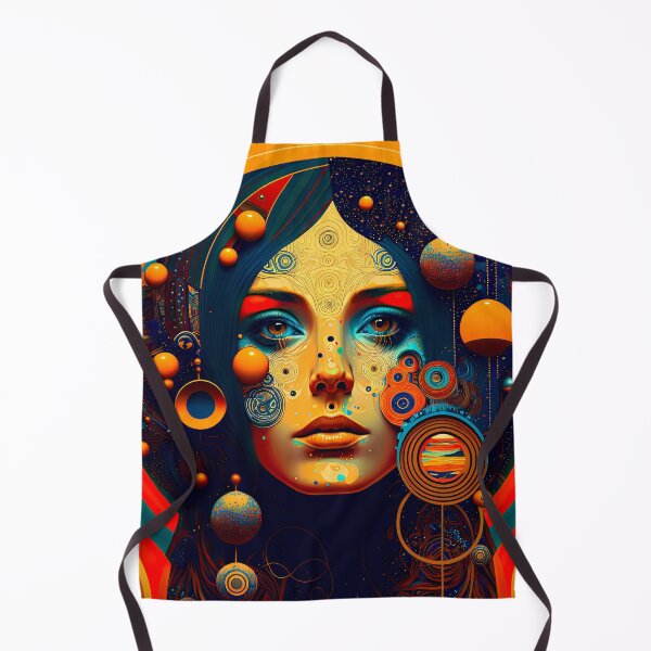 Item preview, Soul Gazing designed and sold by locustgirl.