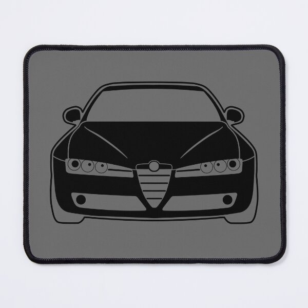 Item preview, Alfa Romeo 159 001 designed and sold by bazsi98.