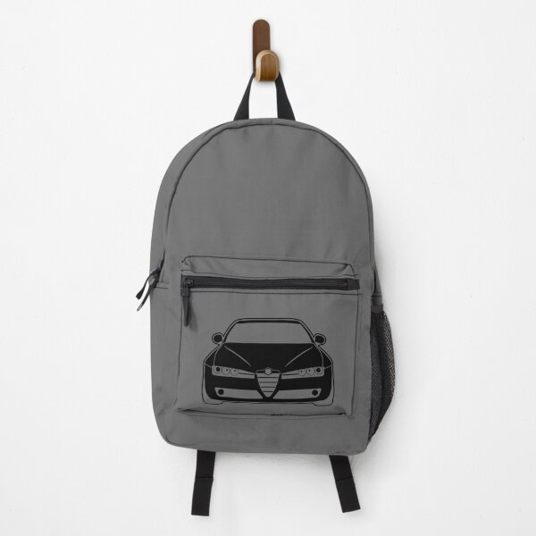 Item preview, Alfa Romeo 159 001 designed and sold by bazsi98.