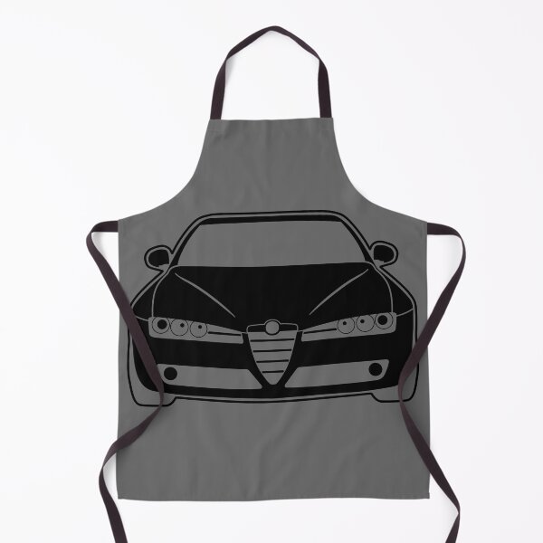 Item preview, Alfa Romeo 159 001 designed and sold by bazsi98.