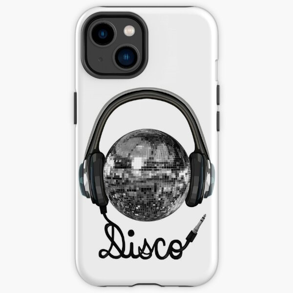 Iphone 8 headphone online jack case