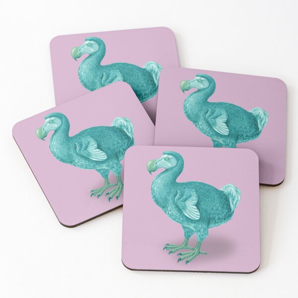 Item preview, Dodo designed and sold by Haircow.