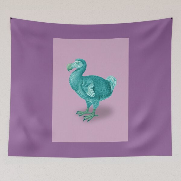 Item preview, Dodo designed and sold by Haircow.