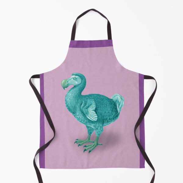 Item preview, Dodo designed and sold by Haircow.