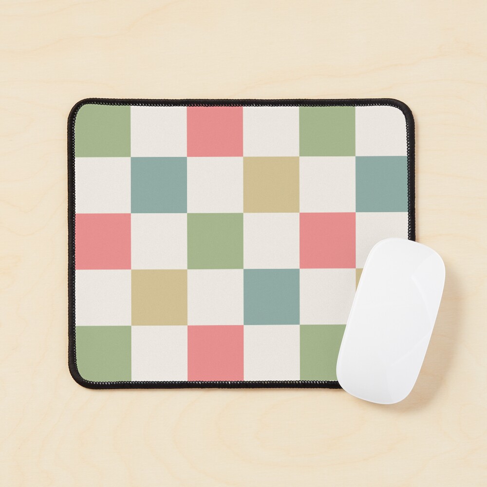 Item preview, Mouse Pad designed and sold by CreativeDraws42.