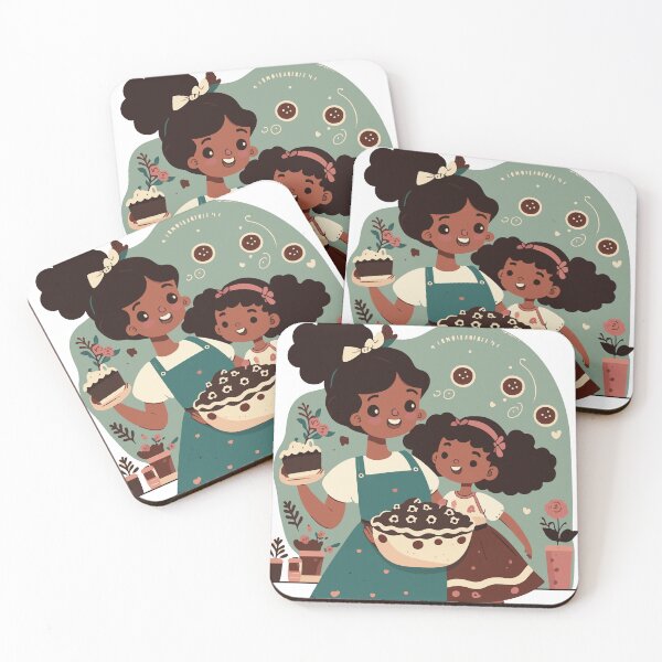Item preview, You bake the world a better place - Vector Art v.11 (Mother) designed and sold by Autumn Lyrics.