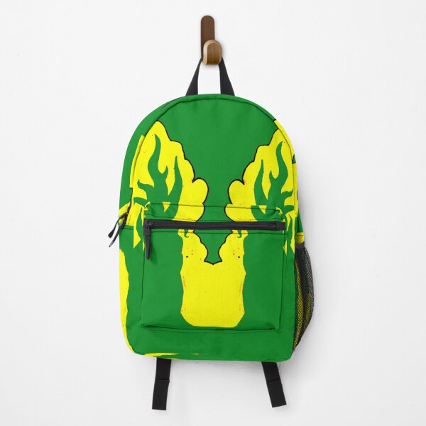 Item preview, that feeling of impending, unstoppable doom (multiversal) designed and sold by RobotPizzaGuy.