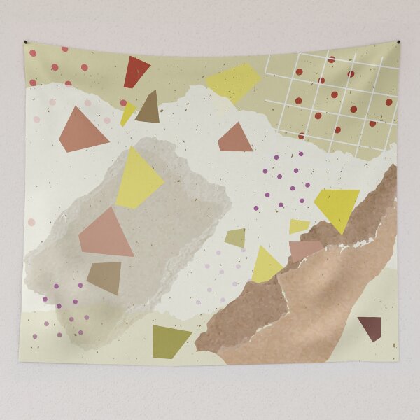 Item preview, Abstract 222 designed and sold by emi.
