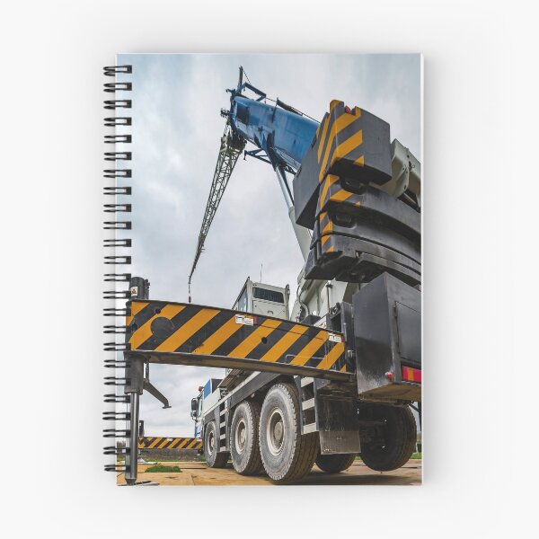 Item preview, Big crane high resolution panoramic view, Belgium designed and sold by Alexander Sorokopud.