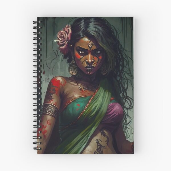 Item preview, Bangladesh Native Warrior designed and sold by SikstiNain.