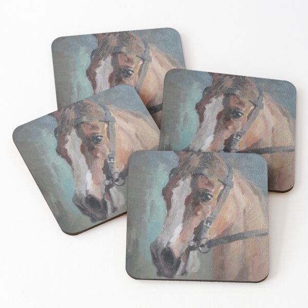 Item preview, Horse  designed and sold by DenisandMerlin.