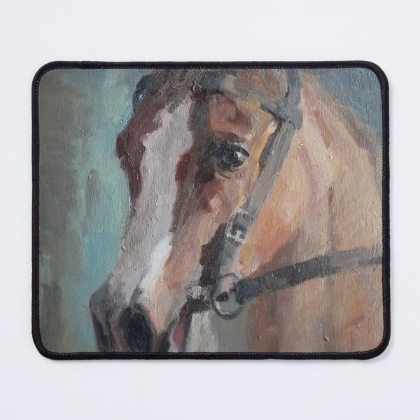 Item preview, Horse  designed and sold by DenisandMerlin.